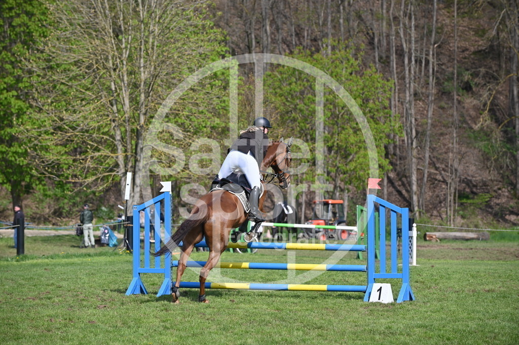 DSC_0615 | sattelsport - Realisiert mit Pictrs.com