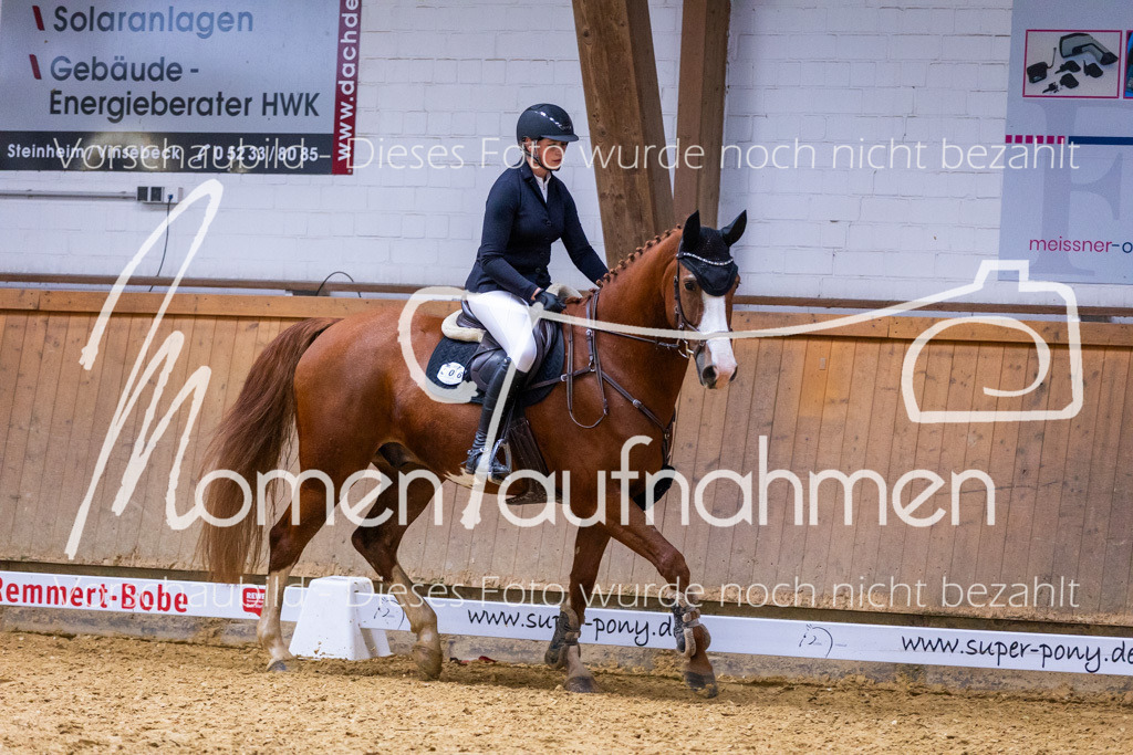 Sth-KombDreSpr-120 | MomenTaufnahmen Pferdesportfotos