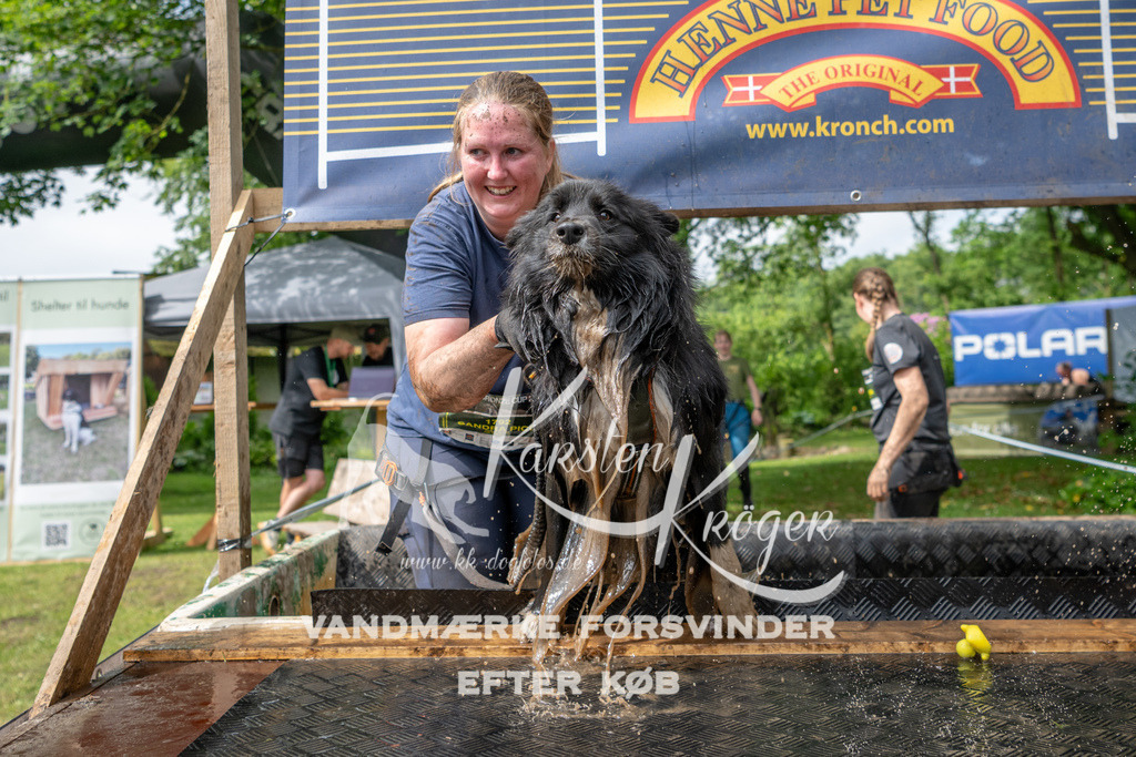 1014_ZZ90272 | kk-dogfotos