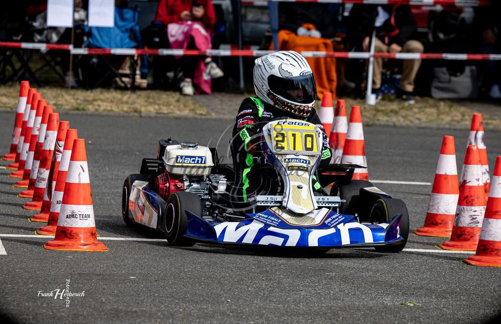 _X0A9753-Editbea | Frank Herberich Fotografie, Frank Herberich, Fotografie, Hochzeit, Portrait, St. Peter Ording, Ording, Westerhever, Nordsee, Frank Fotografie, Hardheim,  Odenwald,Walldürn, Band,Eventfotografie - Realisiert mit Pictrs.com