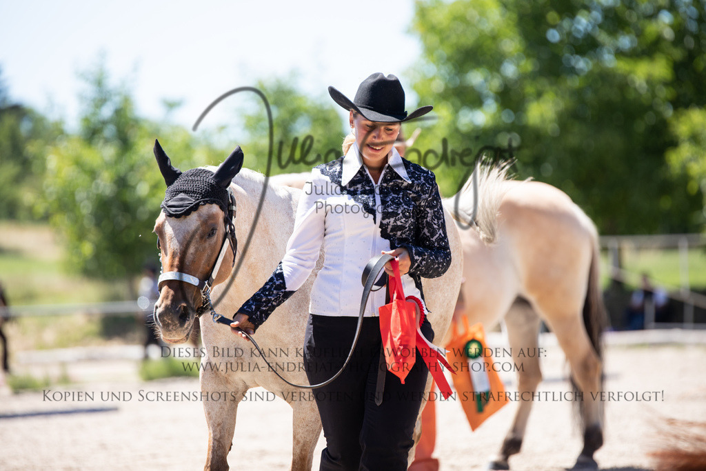 20220702-JuliaEndrejatPhotography-1409 | Julia Endrejat Photography