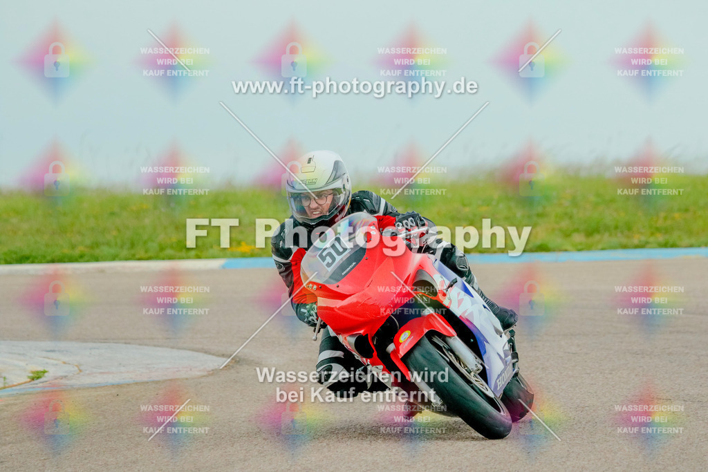 _7D20815 | Hier findet Ihr Bilder von Touristenfahrten auf der Nürburgring Nordschleife oder von anderen Veranstaltungen die ich besucht habe. Viel Spass beim Durch Schauen 