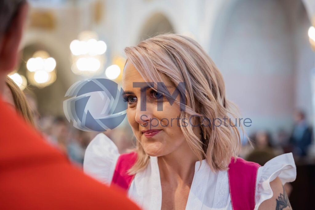 TM-20260524-1336 | Copyright: TM Sportscapture/ Matthias Trinkl