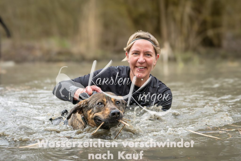1239_ZZ99542 | kk-dogfotos