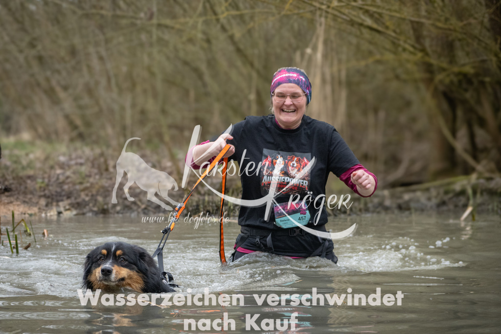 1102_ZZ94906 | kk-dogfotos