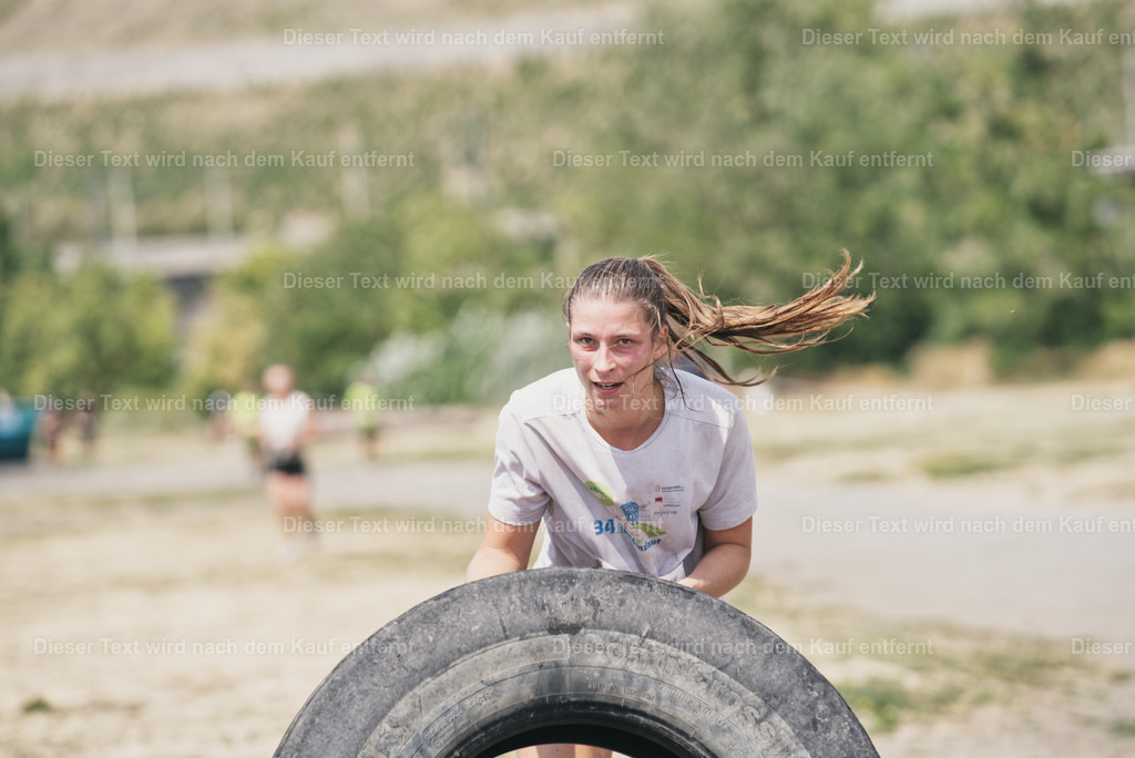 rocktherace_et_2026_09_24-72 | Shop für Fotos von Sportevents z.B. Obstacle Course Racing, OCR, Triathlon, Trail Run und MTB - Realisiert mit Pictrs.com