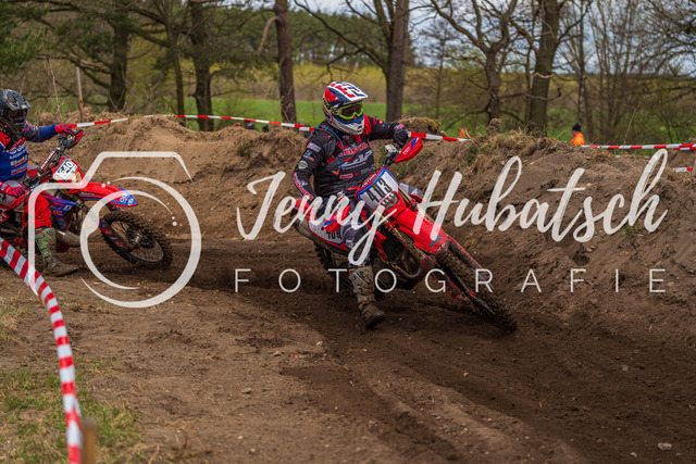 JHF.Maasdorf.644 | jennyhubatsch-endurofotografie