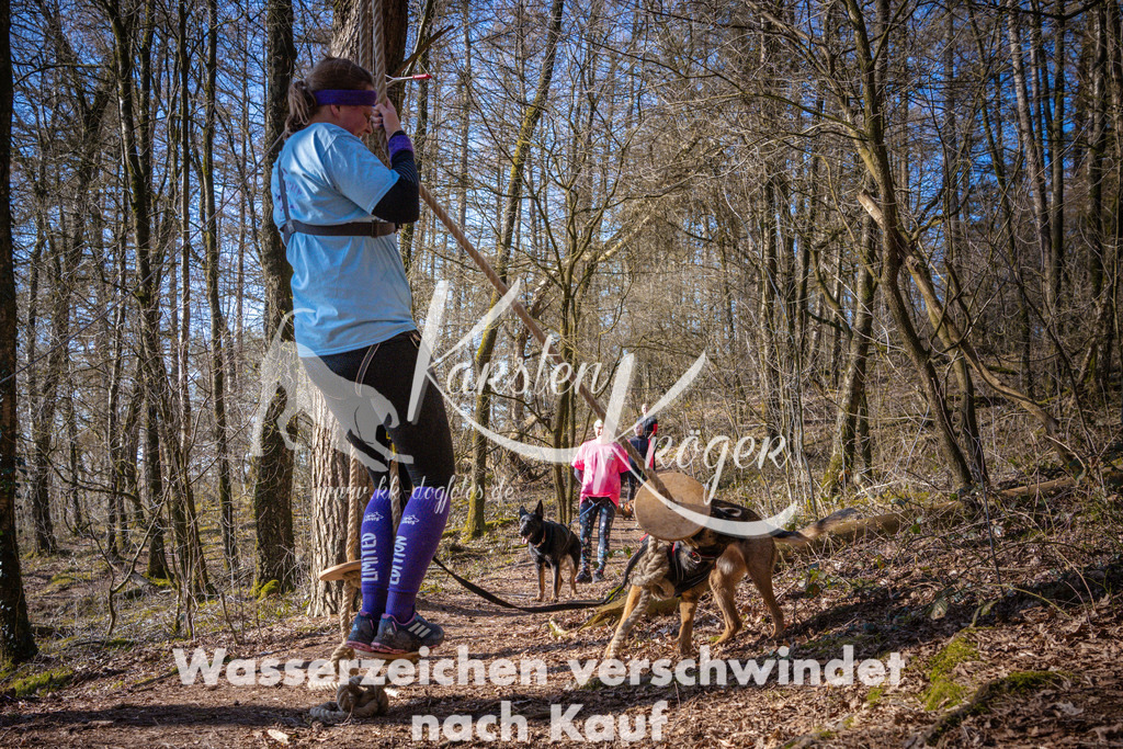 0919_ZZ97175 | kk-dogfotos