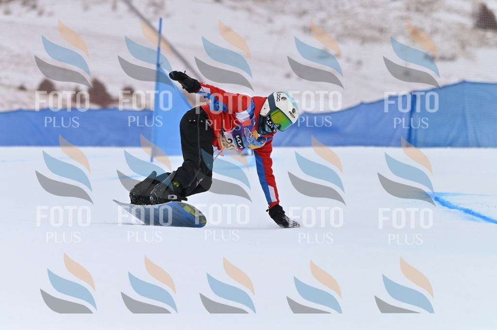 BGV_4837 | holidayphoto