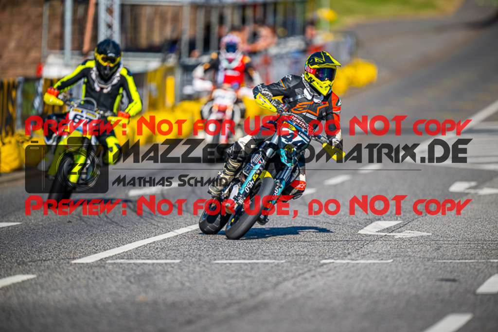 MaZZes_FotoMatrix_230609_4279 | S4