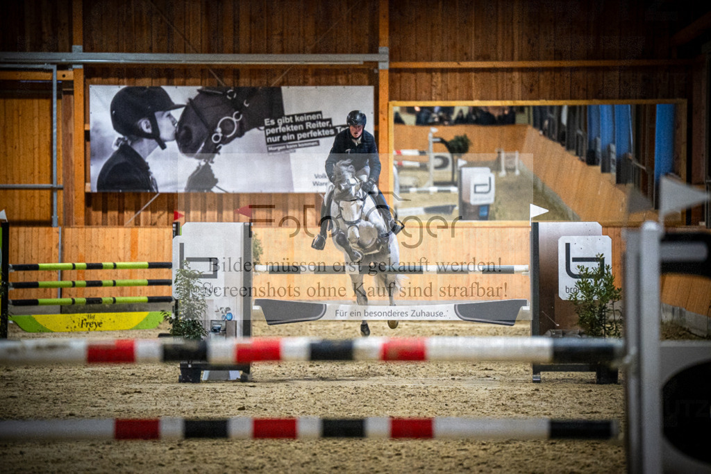 DOS_2787 | Entdecke hochwertige Reitturnierfotos von Foto Oger. Professionell, emotional und authentisch – jetzt Lieblingsmomente im Shop bestellen.Deutschlandweite Turnierfotografie. - Realisiert mit Pictrs.com