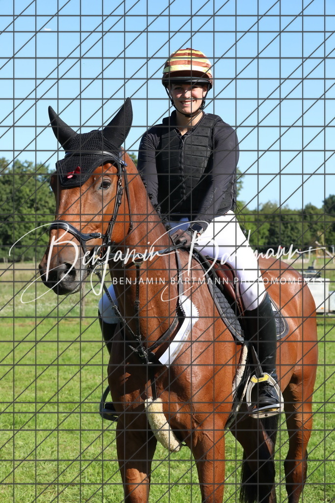 AZ2A9359 | Benjamin Bartmann Photomoments