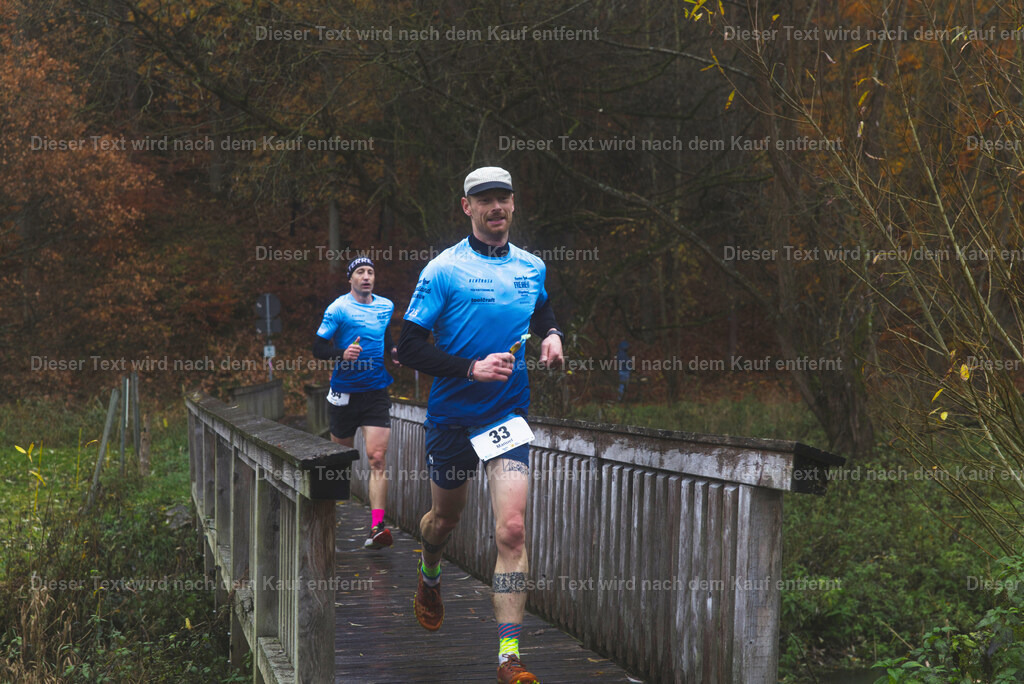 cineathletes-huegelland-2025-11-09-10-44-42-1 | Sportfotografie rund um Obstacle Course Racing und Trail Run - Realisiert mit Pictrs.com