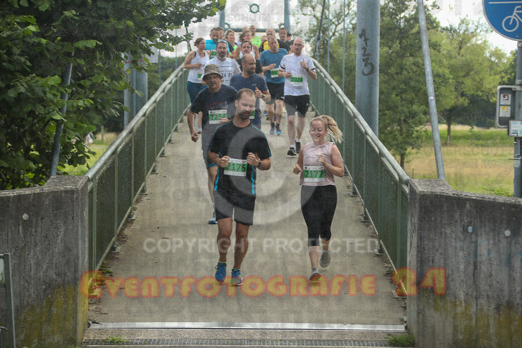 220625_1611_EX2_4177 | Sport- und Eventfotografie