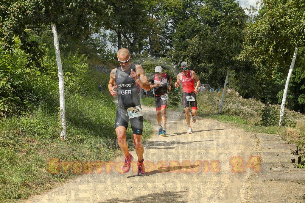 250824_1339_EX1_3157 | Sportfotografie im Rhein-Sieg Kreis, Köln, Bonn, NRW, Rheinland Pfalz, Hessen, etc. Unser Tätigkeitsfeld umfasst den Laufsport vom Volkslauf über den Marathon, Duathlon, Triathon bis zum Ultralauf wie Kölnpfad Ultra oder Schindertrail.