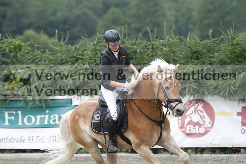 _MG_6503 | equestrian-live-com