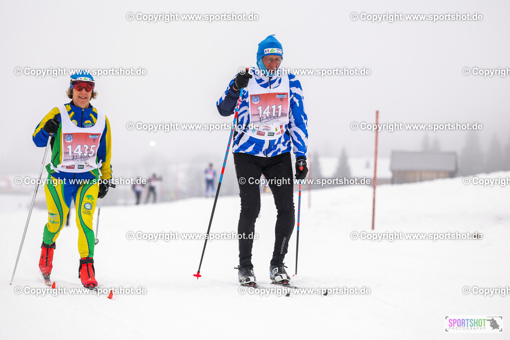 8J9A2425 | Dolomitenlauf 2026 #dolomitenlauf_lienz #dolomitenlauf #worldloppet #dolomitensport #obertilliach #yourpictrs #sportshot_your_pictrs