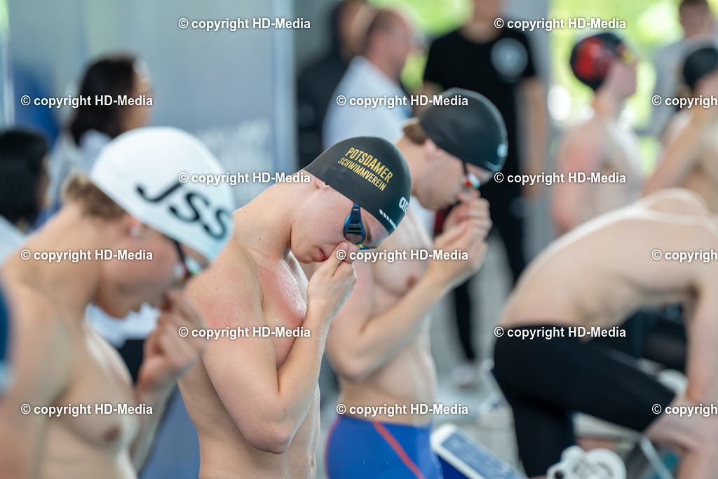 Norddeutsche Meisterschaften Schwimmen 2026 | Norddeutsche Meisterschaften Schwimmen 2026