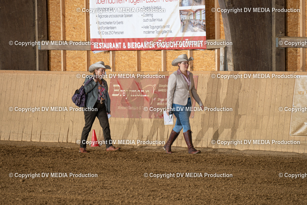 DSC00003 | dv-media-shop - Realisiert mit Pictrs.com