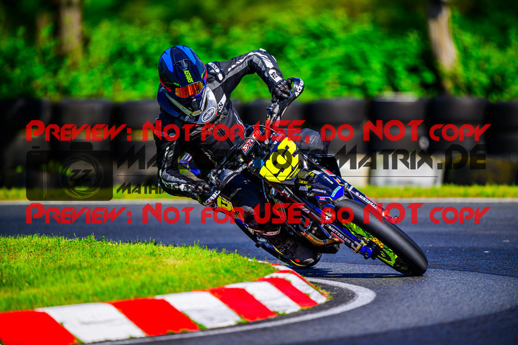 MaZZes_FotoMatrix_240510_6007705_5676 | S2