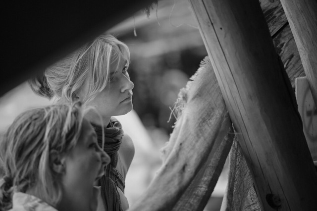 _DSF1061-OzoraPt7 | blende43