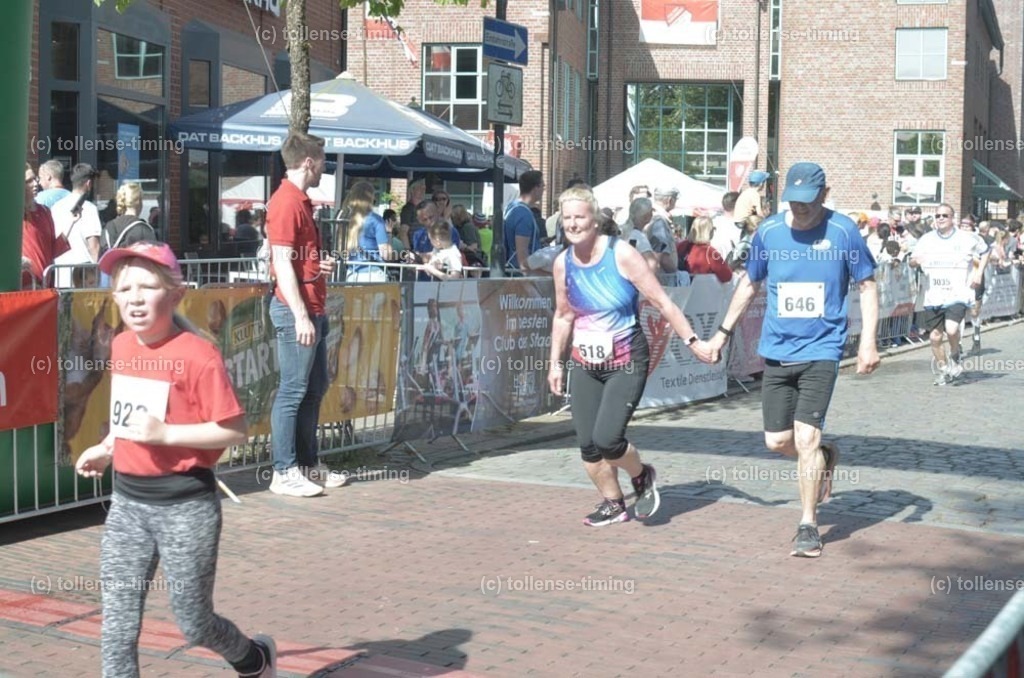 DSC_2001 | Foto | tollense-timing - Realisiert mit Pictrs.com