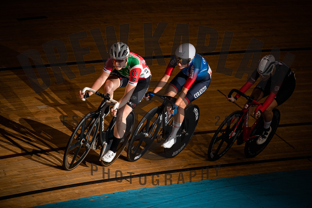 DKP-1961 | Drew Kaplan Photography