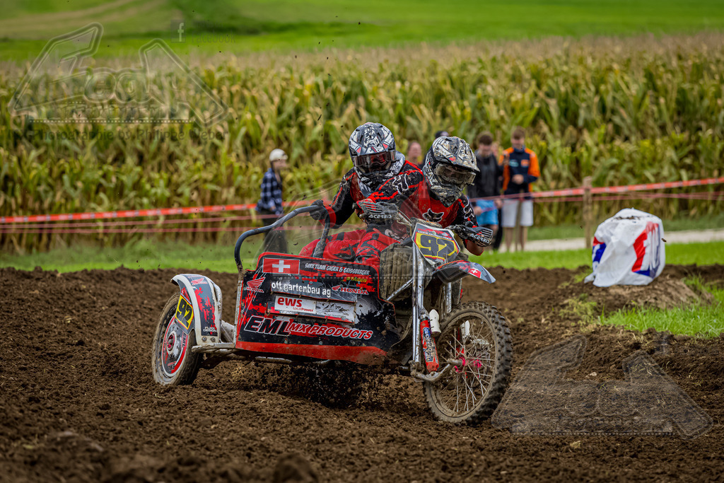 070A5806 | EeaA-Entertainment fotografiert für den SAM - Schweizerischer Auto- und Motorradfahrer-Verband und das Motor Journal in der Sparte Motocross, MX Photographie, Schweiz, SAM, MXRS, Swiss MX Network, Motocross Fotografie, MX Fotografie, Fotograf, Photographi