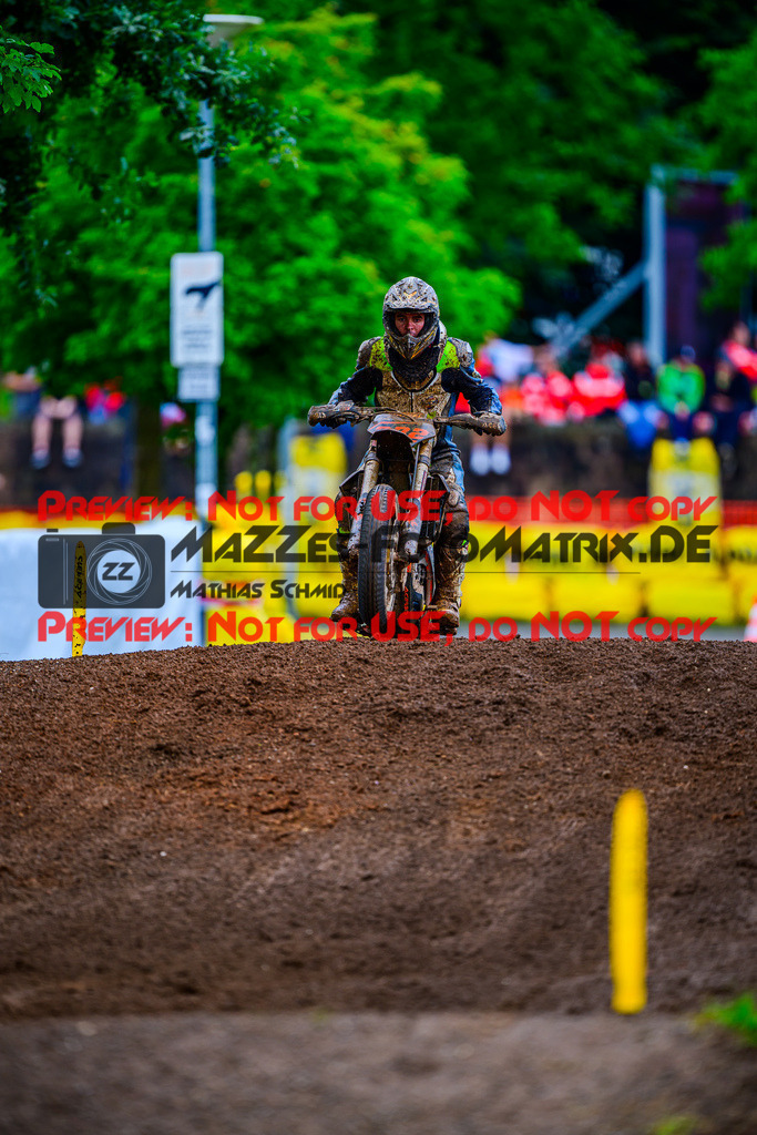 MaZZes_FotoMatrix_240818_6007705_6711 | S2