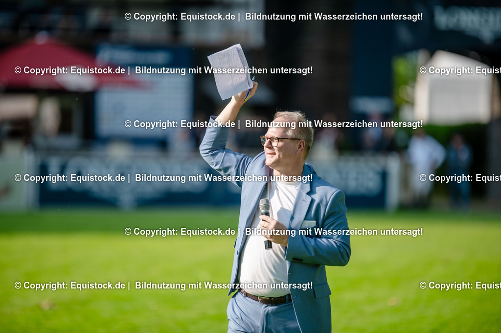 20250606_11_Six-Bar_0086 | Foto: Thomas Hartig