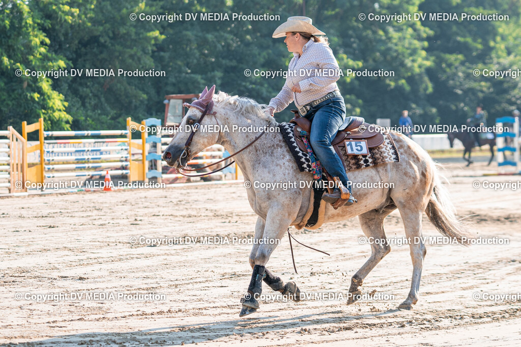 Zeiskam Tag 2-58 | dv-media-shop - Realisiert mit Pictrs.com