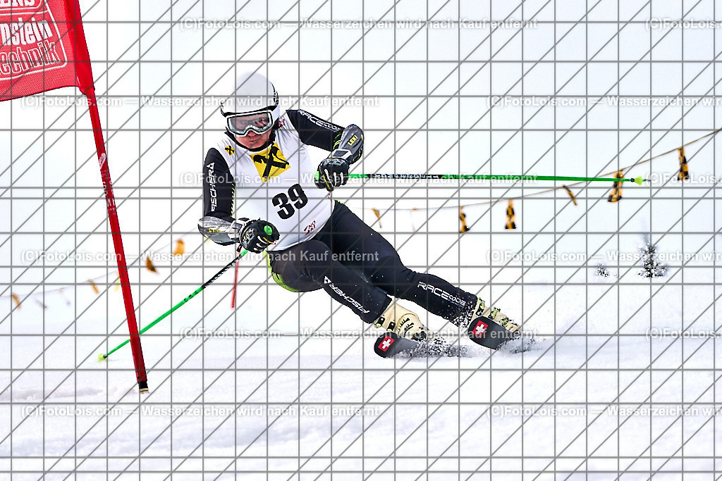ALP7580_NOe-MASTERS-Cup-RTL_Distelpiste_Spiegl Harald | (C)FotoLois.com, Alois Spandl. NÖ MASTERS-Cup Riesentorlauf auf der Distelpiste in Lackenhof, Sa 10. Februar 2024.