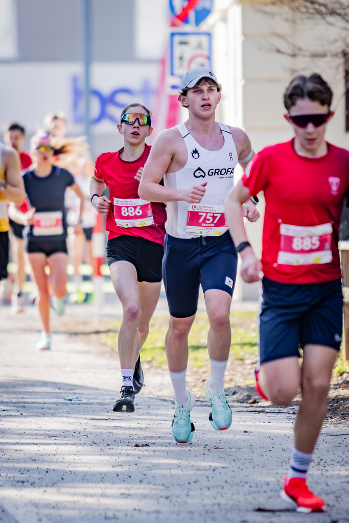 IMG_5031 | SportEventFotografie - Roman Stoiber