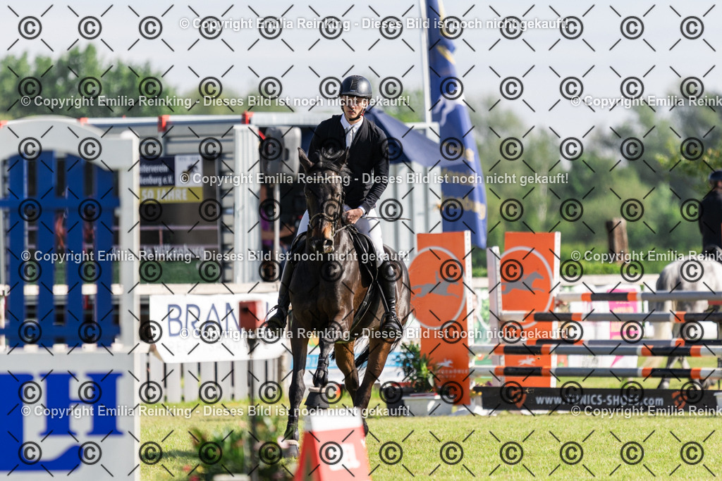 CL5A9402 | Emilia Reinking Fotografie - Realisiert mit Pictrs.com