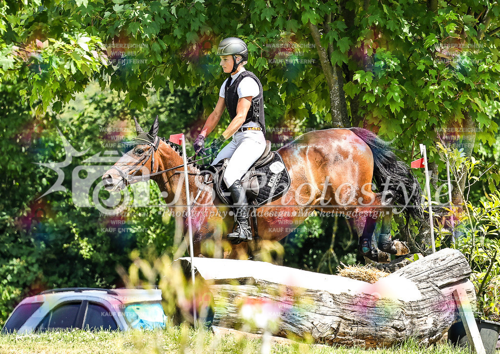 20250628_GPRgAxx-116 | JS-PHOTOSTYLE