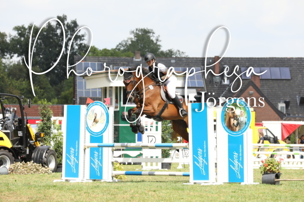 IMG_8748 | photographesa-joergens - Realisiert mit Pictrs.com