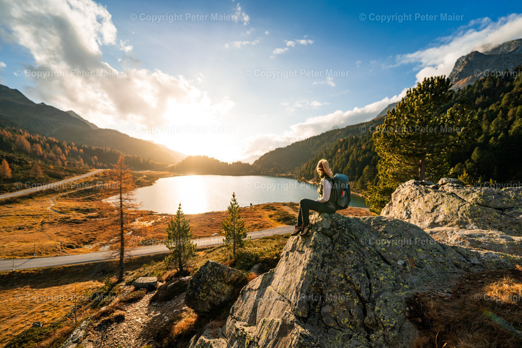 Defereggental_Herbst_Oktober_2024-281 | piet_flosse