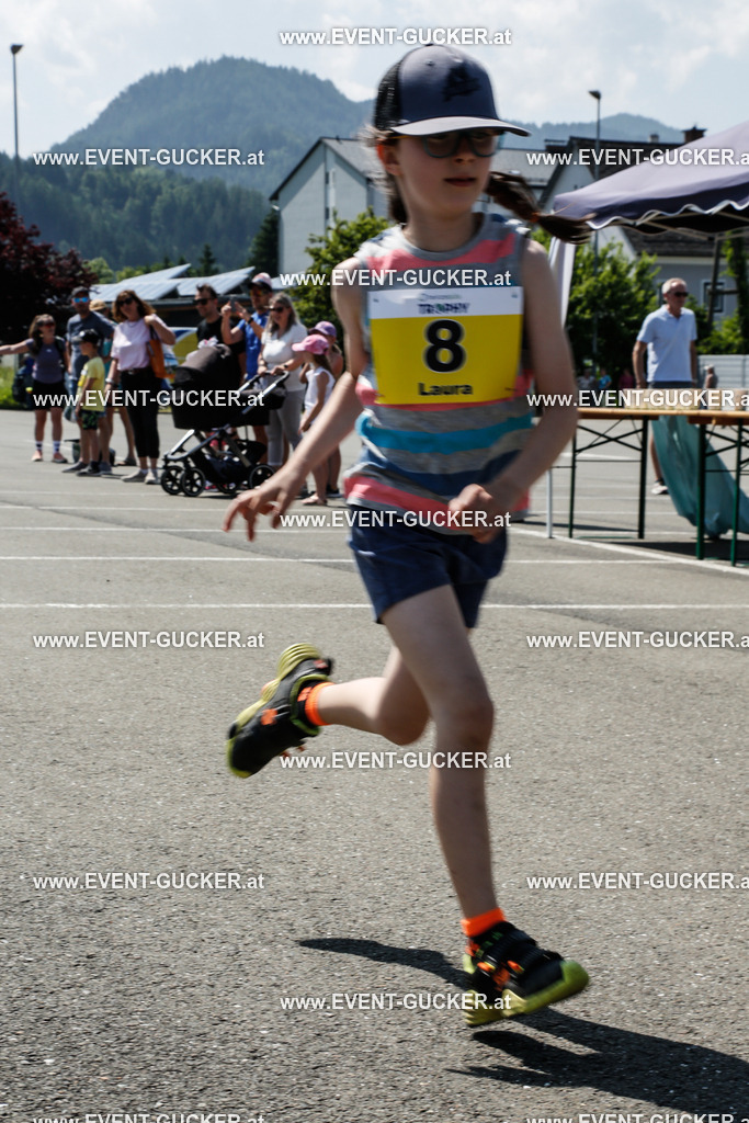 _IPS2426 | Sportfoto event-gucker Herbert Scherer