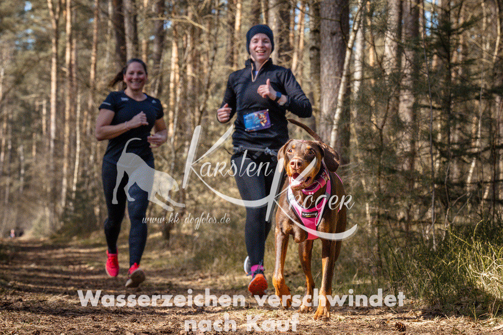 1228_ZZ93638 | kk-dogfotos