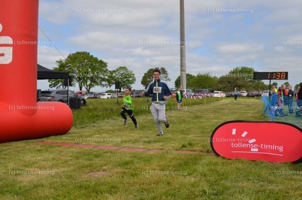 TTT_4209 | Foto | tollense-timing - Realisiert mit Pictrs.com