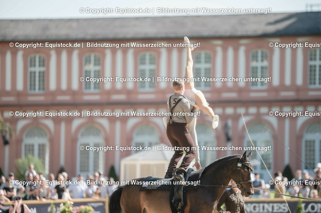 20230528_Voltigieren_NASPA_0645 | equistock