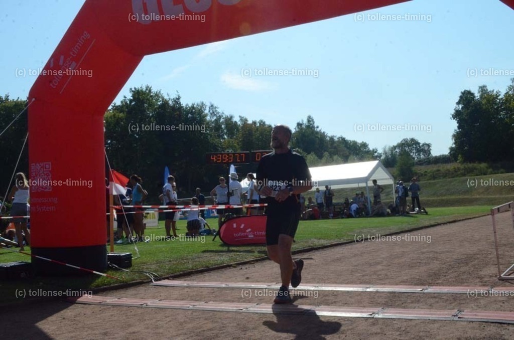 TTT_8237 | Foto | tollense-timing - Realisiert mit Pictrs.com