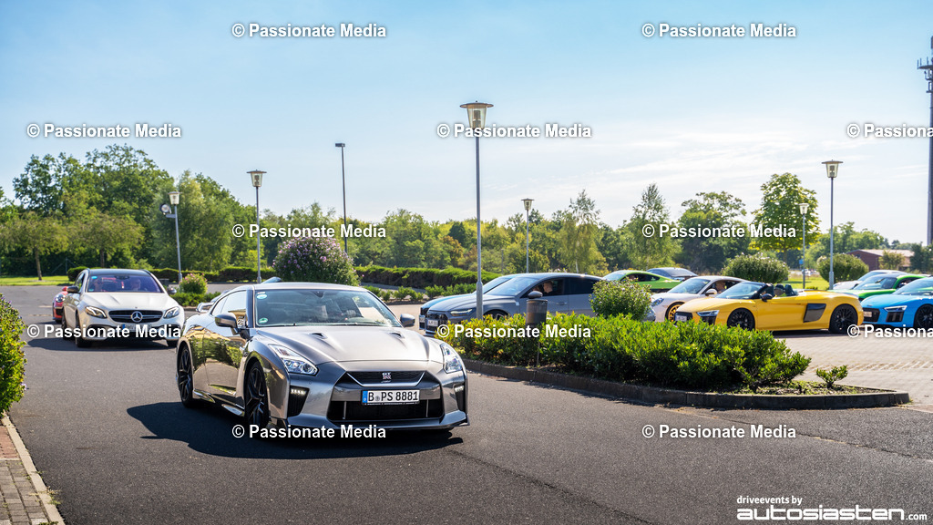 DSC09344 | Passionate Media, dein Fotograf aus Brandenburg, Märkisch Oderland, im Bereich Motorsport, Autos und Motorräder sowie Events und auch Hunde. Shootings oder auch Eventbegleitungen können bei mir gebucht we