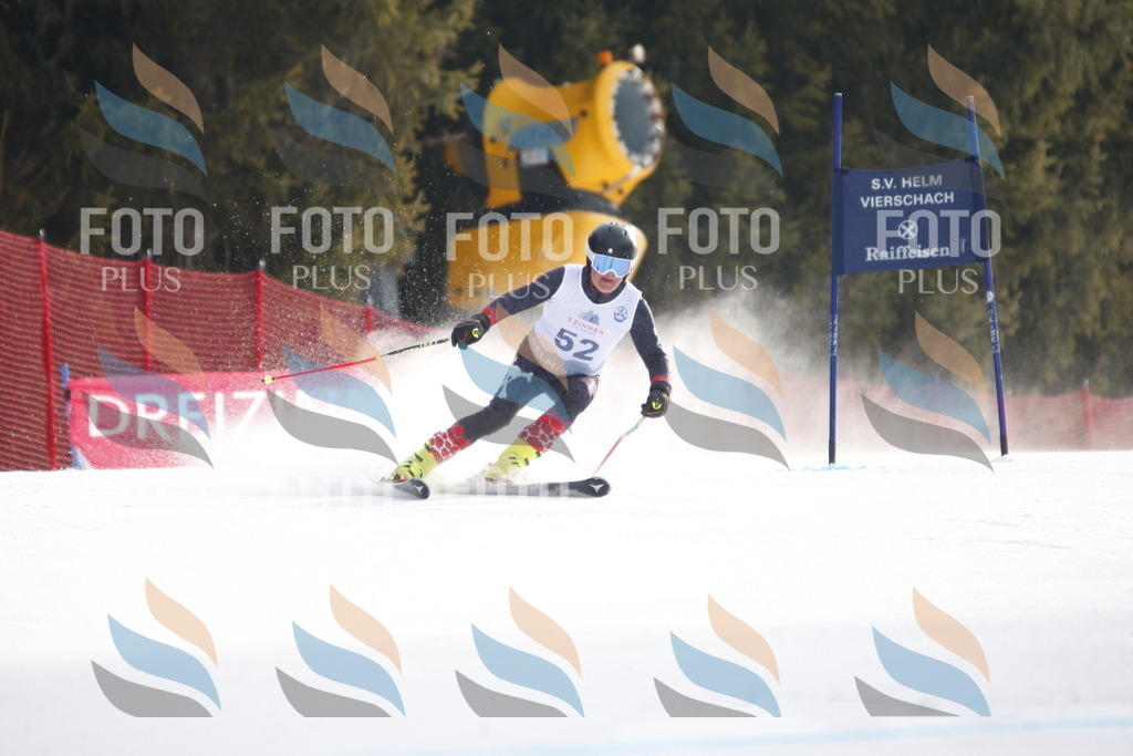 D5509 | holidayphoto