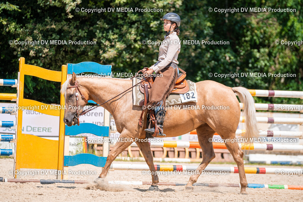 Zeiskam Tag 1-633 | dv-media-shop - Realisiert mit Pictrs.com