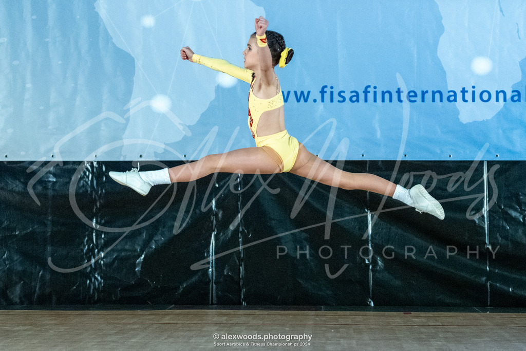 20240530_142450_AlexWoods_SA907092 | Alex Woods Photography