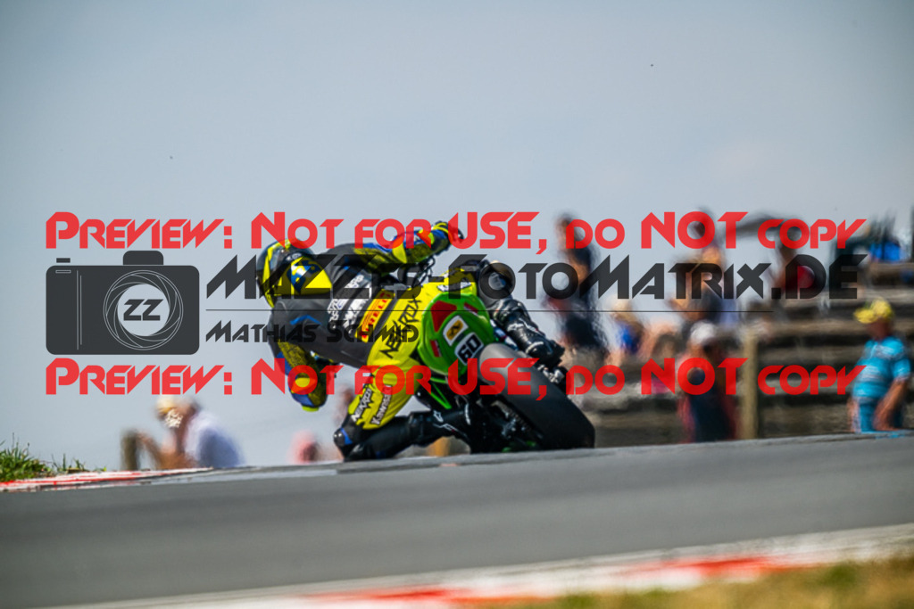 MaZZes_FotoMatrix_220722_3908 | SIDECAR