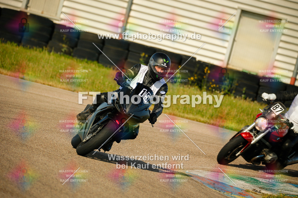 _MOT5547 | Hier findet Ihr Bilder von Touristenfahrten auf der Nürburgring Nordschleife oder von anderen Veranstaltungen die ich besucht habe. Viel Spass beim Durch Schauen 