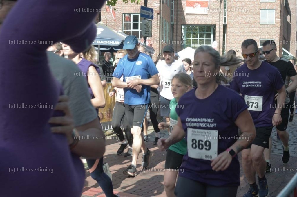 DSC_1411 | Foto | tollense-timing - Realisiert mit Pictrs.com