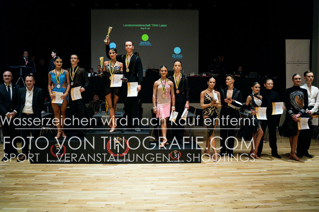 LM_RDR_04Feb_JGD_A_TINOGRAFIE-106 | (c) TINOGRAFIE.COM